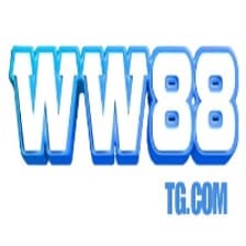 Profile picture for ww88