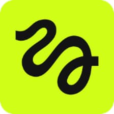 Profile picture for Higgsfield AI