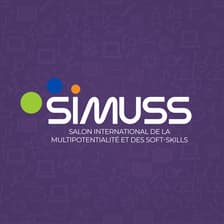 Profile picture for SIMUSS