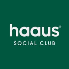 Profile picture for Haaus® Social Club