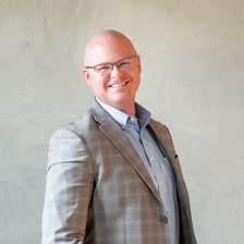 Profile picture for Jake Lee