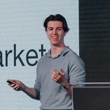 Profile picture for Cap