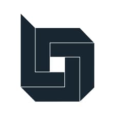 Profile picture for BankSocial