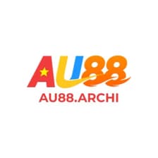 Profile picture for AU88 AU 88 Đăng Ký Trang Chủ N AU88 COM Chính Thức 10 2025