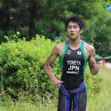 Profile picture for yoneya tetsu