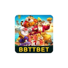 Profile picture for bbttbet plataforma