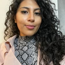 Profile picture for Alta Diaz