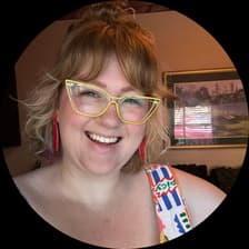 Profile picture for My Depiction Addiction | Jessica Rigsbee