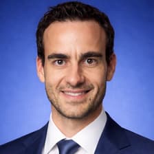 Profile picture for Nicola De Coppi
