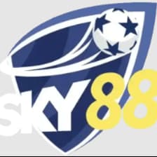 Profile picture for Sky88