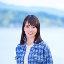 Profile picture for Javen X.