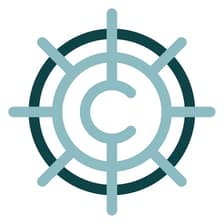 Profile picture for Route Crypto Training