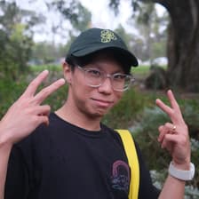 Profile picture for Chester How