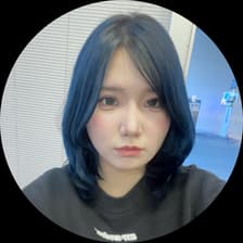 Profile picture for あんはる
