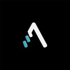 Profile picture for Scalify Partners