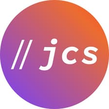 Profile picture for Josh Stein