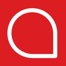 Profile picture for BranchTrack Authoring Tool