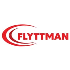 Profile picture for Flyttman Sverige