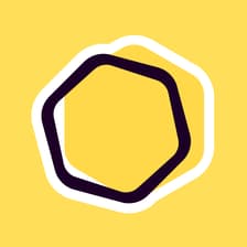 Profile picture for Pollen Careers