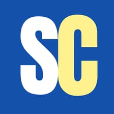 Profile picture for Signal Commons