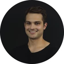 Profile picture for Conner Phillippi