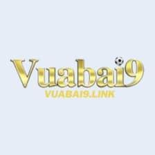 Profile picture for Vuabai9