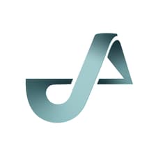 Profile picture for Jentic