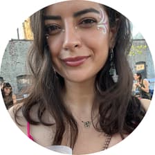 Profile picture for Dilvan Yurtsever