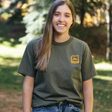 Profile picture for Madison Rifkin