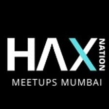 Profile picture for Haxnation Mumbai