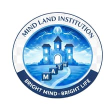 Profile picture for Mind Land