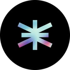 Profile picture for STRUCTURA