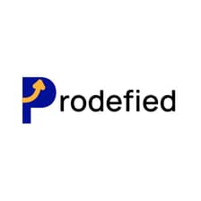 Profile picture for Prodefied Media