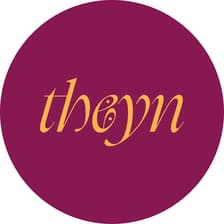 Profile picture for Team Theyn