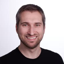 Profile picture for Václav Adamec