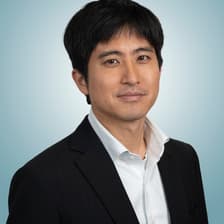 Profile picture for Ryan Masumoto