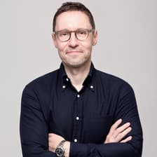 Profile picture for Adam Lancaster