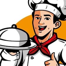 Profile picture for kosawa