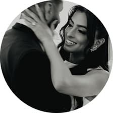 Profile picture for Neelo