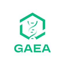 Profile picture for GAEA Ventures
