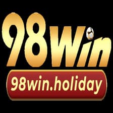 Profile picture for 98Win holiday