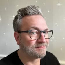 Profile picture for Dan Saffer