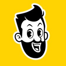 Profile picture for Car Dealership Guy Team