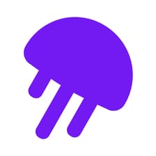 Profile picture for Jellyfish