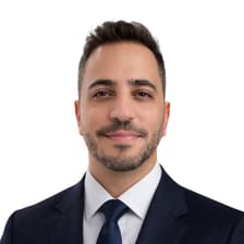 Profile picture for Gerardo