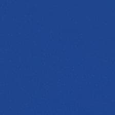 Profile picture for MK Minkyung Na