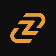 Profile picture for Ouriel Ohayon (zengo)