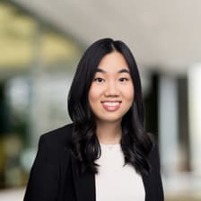 Profile picture for Deborah Lim