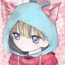 Profile picture for mista