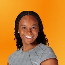 Profile picture for Jovanay Carter